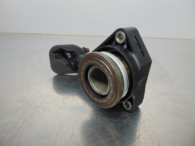3M517A564BG Ford