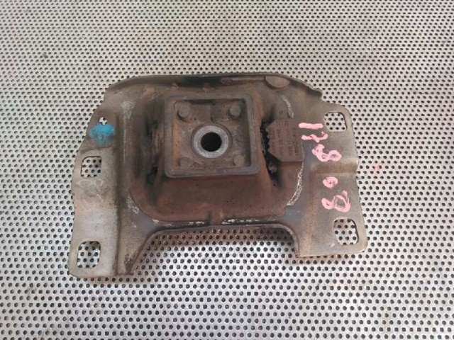 3M517M121 Ford