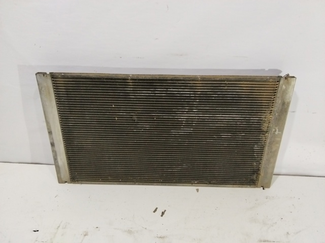 Refrigeración del motor 3M518005DA VOLVO