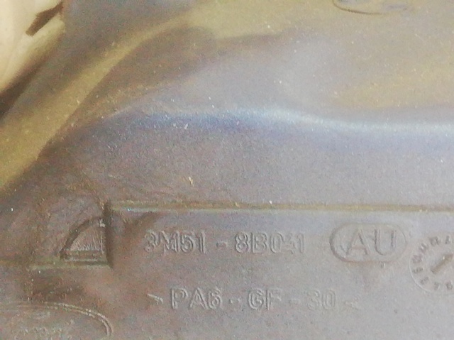 3M518B041 Ford