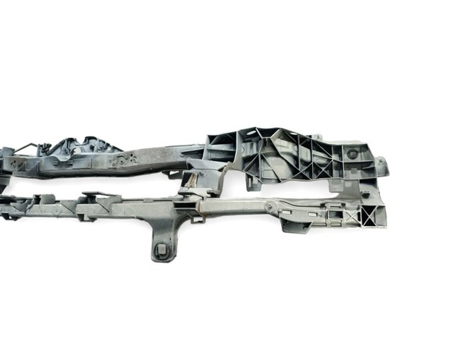 3M518B041 Ford