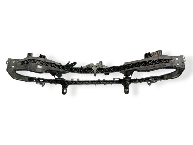 3M518B041 Ford