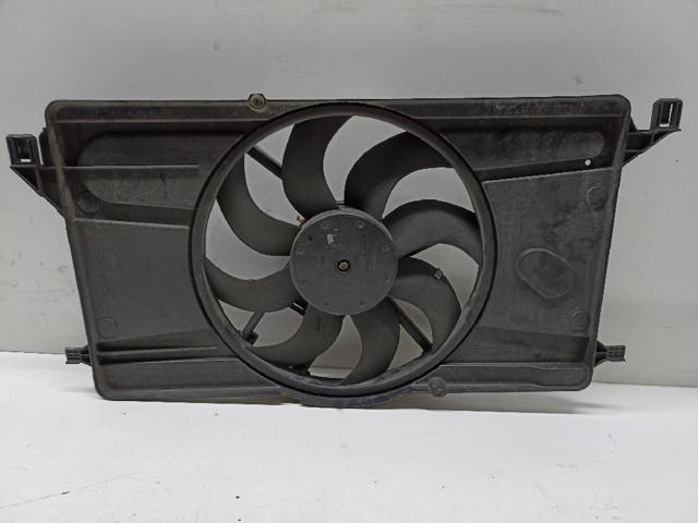 3M518C607EC Ford
