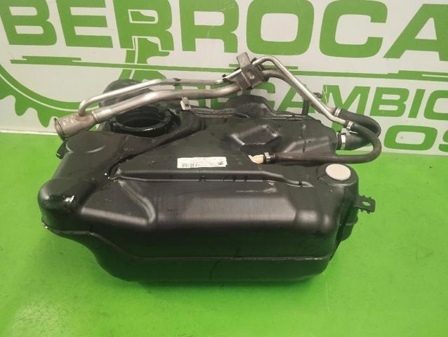 3M519002 Ford