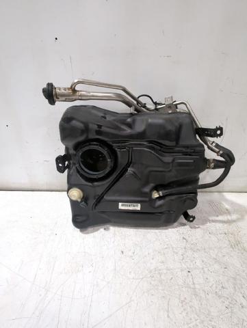 3M519002 Ford