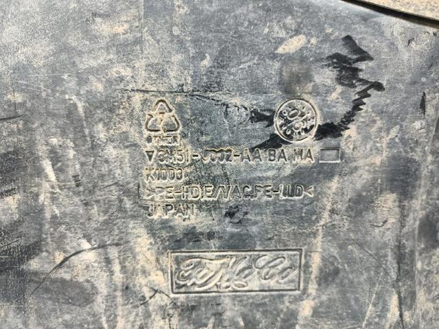 3M519275 Mazda
