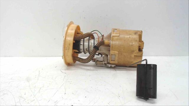 FORD 3M519275  disponible Valladolid