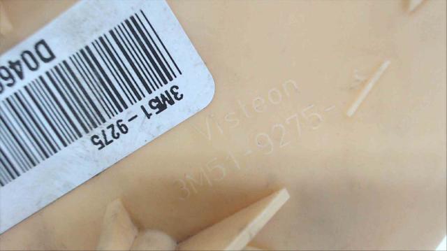 3M519275  en stock Castellón
