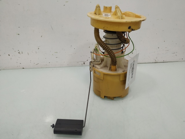 3M519275 FORD  comprar en Oviedo