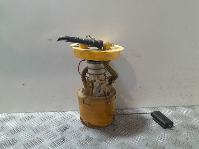 3M519275  en stock Sabadell
