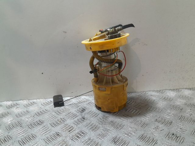 3M519275 comprar Girona