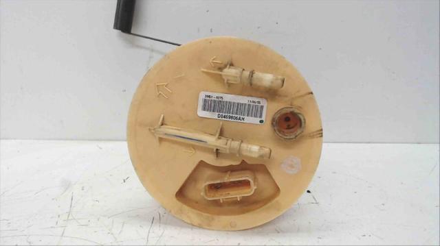 3M519275 comprar Almería