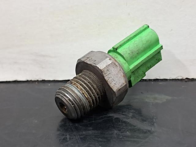 3M519278AB Ford