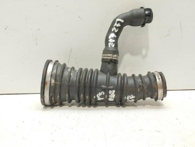 3M519A673M Mazda