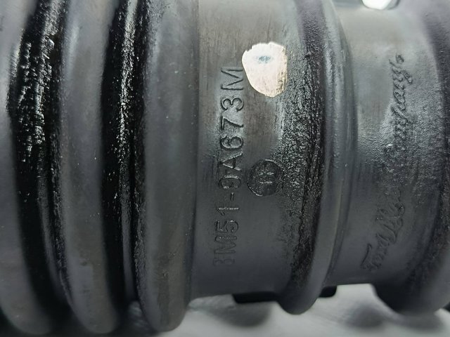 3M519A673M Mazda