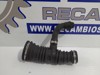 Tubo para mazda 3 berlina (bk)  y601 3M519A673M