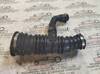 Tubo para ford focus berlina 1.6 tdci (90 cv) hhda 3M519A673M+