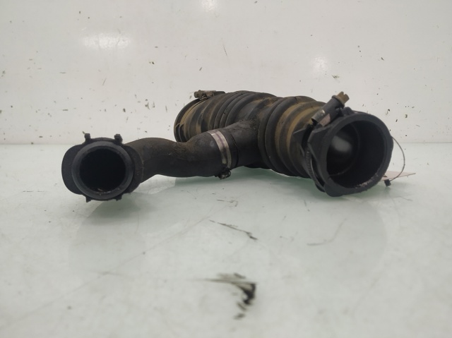 3M519A673M Ford