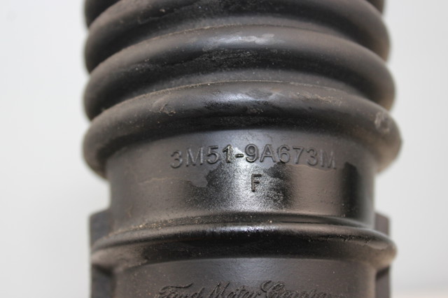 3M519A673M Ford