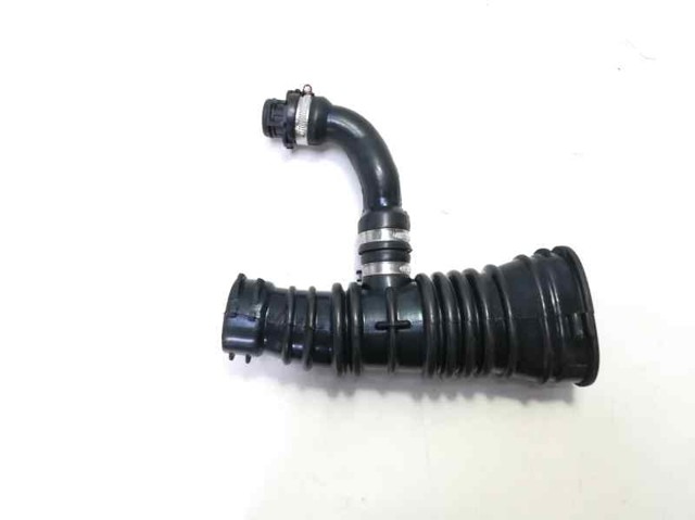 Conducto de aire, salida del filtro de aire 3M519A673MC FORD