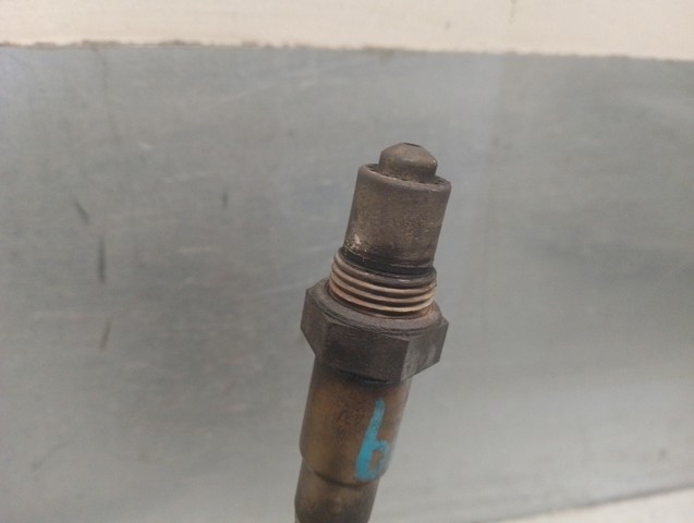 3M519F472AC FORD Sonda lambda de oxígeno posterior al catalizador  disponible Vigo