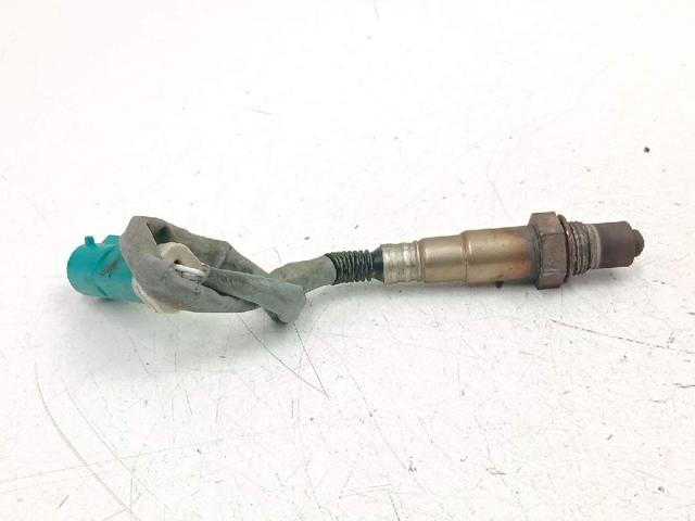 3M519F472BC Sonda lambda de oxígeno posterior al catalizador comprar Girona