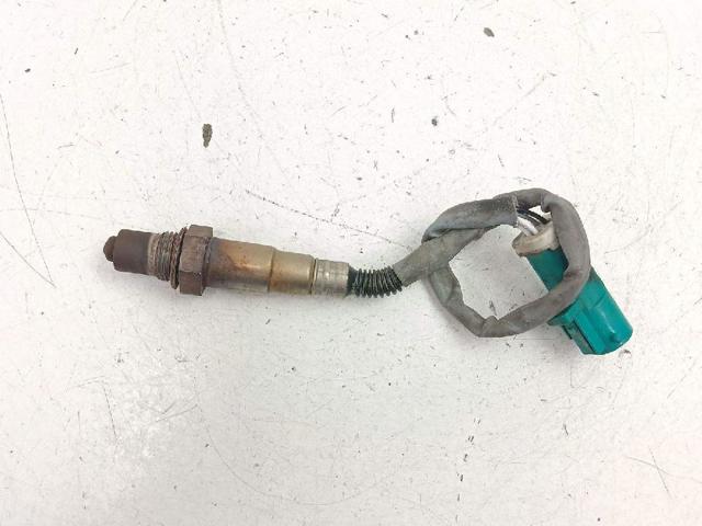 3M519F472BC Sonda lambda de oxígeno posterior al catalizador comprar Girona