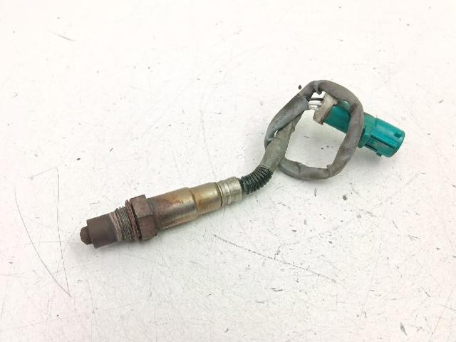 FORD 3M519F472BC Sonda lambda de oxígeno posterior al catalizador  en stock Valencia