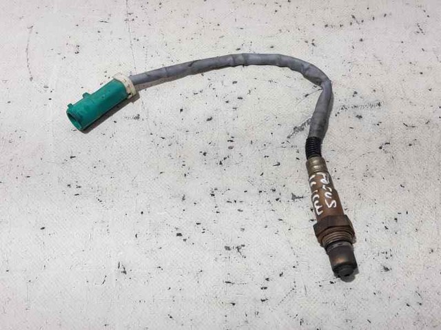 FORD 3M519F472BC Sonda lambda de oxígeno posterior al catalizador comprar Tarragona