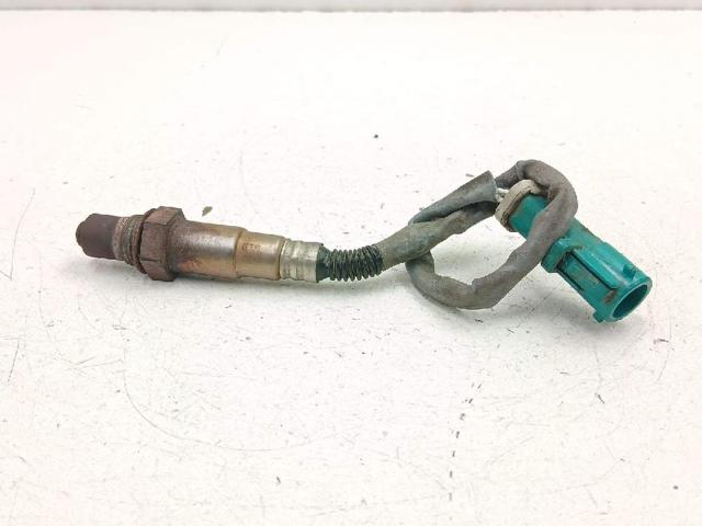 FORD 3M519F472BC Sonda lambda de oxígeno posterior al catalizador comprar Pamplona