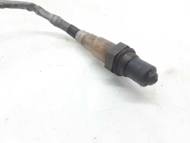 FORD 3M519F472BC Sonda lambda de oxígeno posterior al catalizador  disponible Lugo