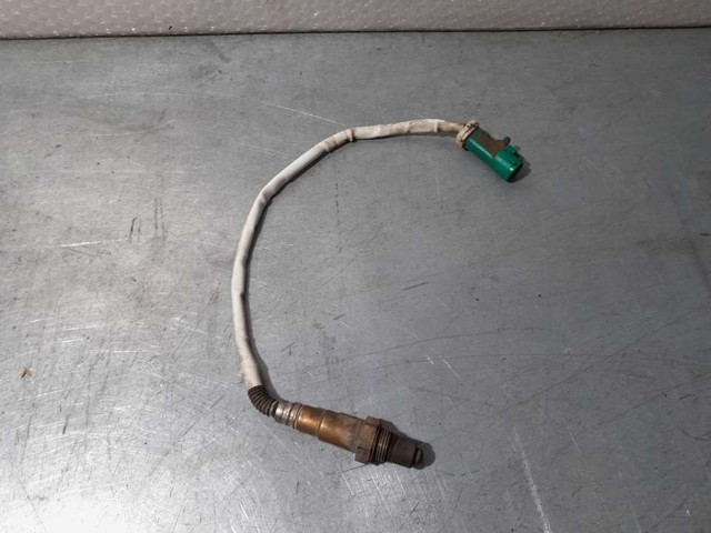 3M519F472BC FORD Sonda lambda de oxígeno posterior al catalizador  comprar en Oviedo