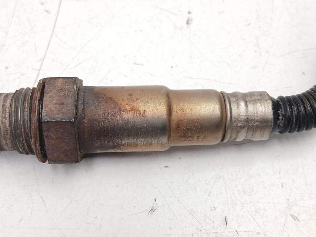3M519F472BC Sonda lambda de oxígeno posterior al catalizador  comprar en Zaragoza
