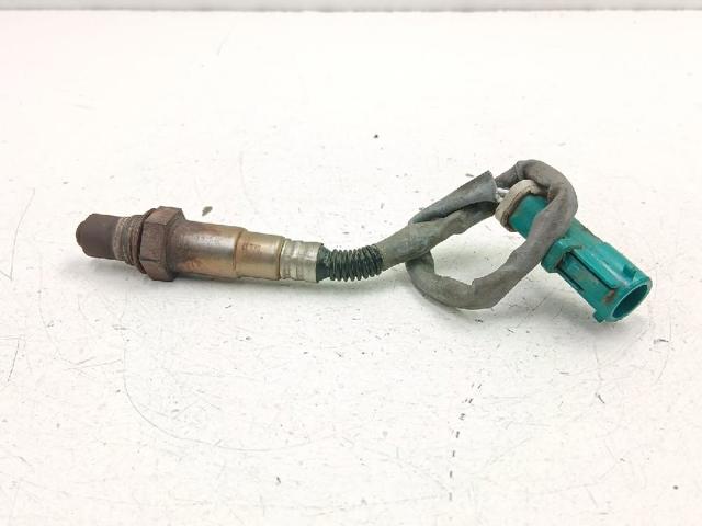 3M519F472BC FORD Sonda lambda de oxígeno posterior al catalizador  comprar en Jaén