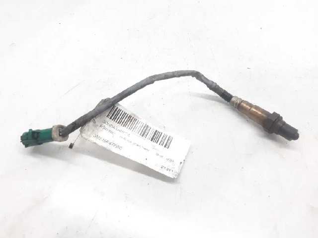 3M519F472BC FORD Sonda lambda de oxígeno posterior al catalizador comprar Madrid