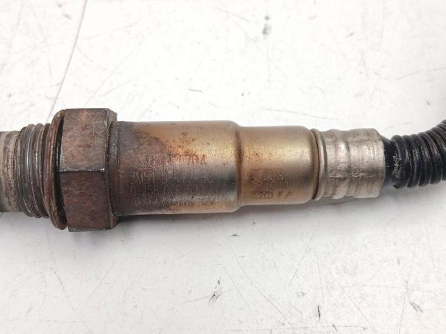 3M519F472BC FORD Sonda lambda de oxígeno posterior al catalizador  en stock Huelva