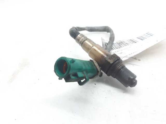 3M519F472BC Sonda lambda de oxígeno posterior al catalizador comprar Sevilla