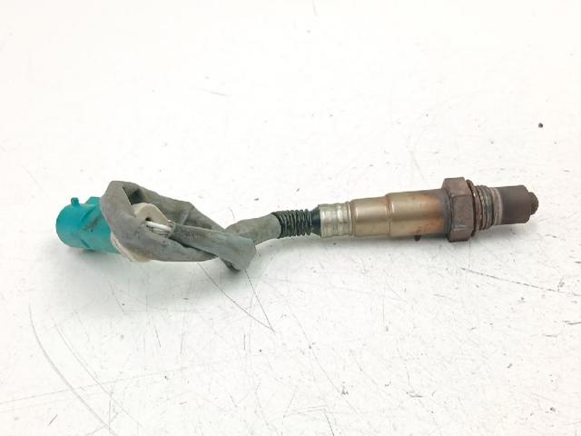 3M519F472BC Sonda lambda de oxígeno posterior al catalizador  comprar en Zaragoza