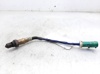 Sonda Lambda, Sensor de oxígeno antes del catalizador izquierdo 3M519F472CB FORD