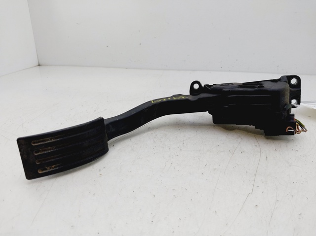 3M519F836AE Ford