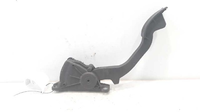 3M519F836AE Ford