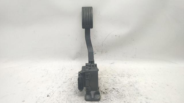 3M519F836AE Ford