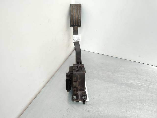 3M519F836AE Ford