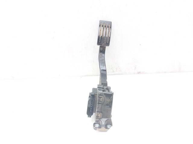 3M519F836AE Ford
