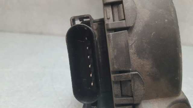3M519F836AE Ford