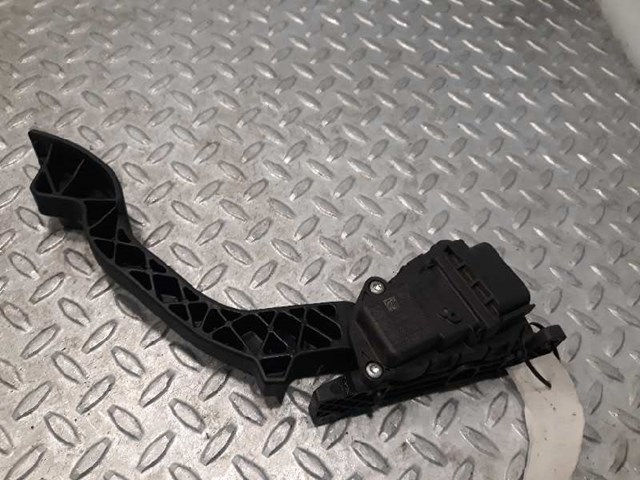 3M519F836AE Ford