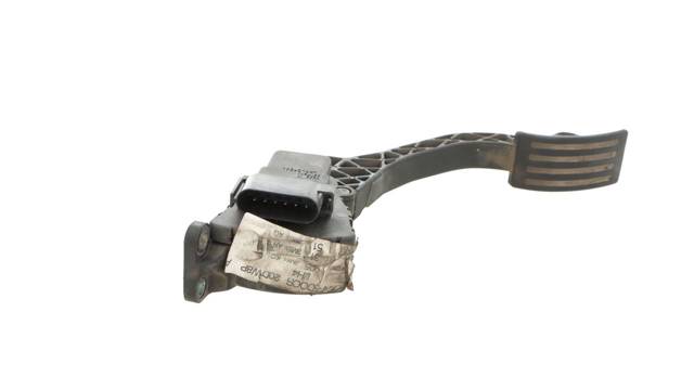 3M519F836AH Ford