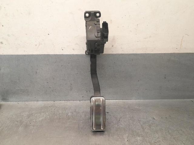 3M519F836AH Ford