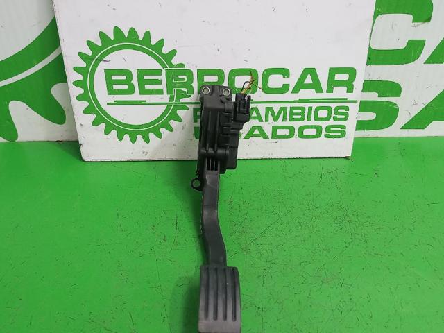 3M519F836AH Ford