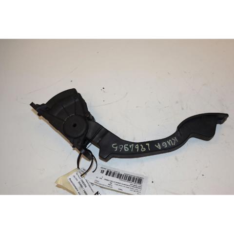 3M519F836AH Ford